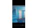 Mobilier decoratiuni dormitor 930013 poza 3