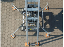 Inchiriez lift exterior pentru marfa