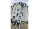 Inchiriez lift exterior pentru marfa 930016 poza 4