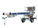 Inchiriez lift exterior pentru marfa 930016 poza 3