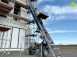 Inchiriez lift exterior pentru marfa 930016 poza 1