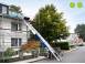 Inchiriez lift exterior pentru marfa 930016 poza 6
