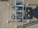 Inchiriez lift exterior pentru marfa 930016 poza 2