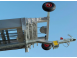 Inchiriez lift exterior pentru marfa 930016 poza 5