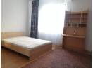 Apartament cu 1 camera decomandate, confort sporit, etaj 1, finisat, mobilat si utilat, cu parcare, in Manastur