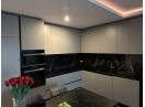 Apartament nou cu 2 camere decomandate, confort sporit, 63 mp, etaj intermediar, superfinisat, mobilat si utilat, in Zorilor