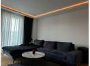 Apartament nou cu 2 camere decomandate, confort sporit, 63 mp, etaj intermediar, superfinisat, mobilat si utilat, in Zorilor