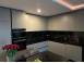Apartament vanzare 2 camere cluj napoca zorilor 930032 poza 1
