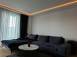 Apartament vanzare 2 camere cluj napoca zorilor 930032 poza 2