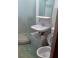 Garsoniera vanzare cluj napoca marasti 930040 poza 5