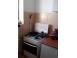 Garsoniera vanzare cluj napoca marasti 930040 poza 4
