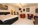 Apartament nou cu 1 camera confort sporit, 45mp, etaj 1, finisat, mobilat si utilat, zona Dorobantilor