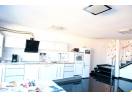 Apartament nou cu 3 camere, confort sporit, 120mp, etaj 3, superfinisat, mobilat si utilat, cu garaj, in A.Muresanu