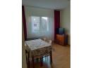 Apartament cu 3 camere, etaj intermediar, finisat si mobilat