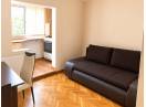 Apartament cu 2 camere, etaj 2 din 4, finisat si mobilat in Zorilor, zona Pasteur