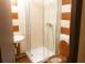 Apartament vanzare 2 camere cluj napoca zorilor 930048 poza 4