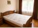 Apartament vanzare 2 camere cluj napoca zorilor 930048 poza 3