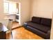 Apartament vanzare 2 camere cluj napoca zorilor 930048 poza 1
