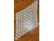 Mobilier decoratiuni decoratiuni 930054 poza 3