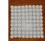 Mobilier decoratiuni decoratiuni 930054 poza 2