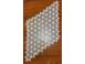 Mobilier decoratiuni decoratiuni 930054 poza 1