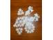 Mobilier decoratiuni decoratiuni 930054 poza 4