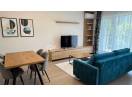 Apartament cu 2 camere in Record Park cu parcare subterana