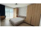 Apartament cu 2 camere in Record Park cu parcare subterana