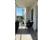 Apartament inchiriat 2 camere cluj napoca marasti 930055 poza 7