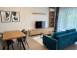 Apartament inchiriat 2 camere cluj napoca marasti 930055 poza 2