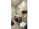 Apartament inchiriat 2 camere cluj napoca marasti 930055 poza 6