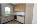 Apartament inchiriat 2 camere cluj napoca marasti 930055 poza 3