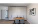 Apartament inchiriat 2 camere cluj napoca marasti 930055 poza 5