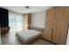 Apartament inchiriat 2 camere cluj napoca marasti 930055 poza 1