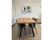 Apartament inchiriat 2 camere cluj napoca marasti 930055 poza 4
