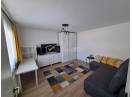 Apartament cu 1 camera, zona The Office, Marasti