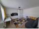 Apartament vanzare 1 camera cluj napoca marasti 930056 poza 1