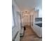 Apartament vanzare 1 camera cluj napoca marasti 930056 poza 4