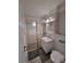 Apartament vanzare 1 camera cluj napoca marasti 930056 poza 5