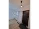 Apartament vanzare 1 camera cluj napoca marasti 930056 poza 6