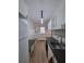 Apartament vanzare 1 camera cluj napoca marasti 930056 poza 2