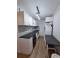 Apartament vanzare 1 camera cluj napoca marasti 930056 poza 3
