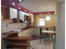 Apartament  de inchiriat, 3 camere, Plopilor, USAMV