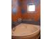 Apartament inchiriat 3 camere cluj napoca plopilor 930057 poza 7