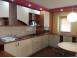 Apartament inchiriat 3 camere cluj napoca plopilor 930057 poza 2