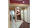 Apartament inchiriat 3 camere cluj napoca plopilor 930057 poza 5