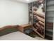 Apartament inchiriat 3 camere cluj napoca plopilor 930057 poza 6