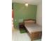 Apartament inchiriat 3 camere cluj napoca plopilor 930057 poza 4