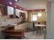 Apartament inchiriat 3 camere cluj napoca plopilor 930057 poza 1