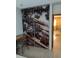 Apartament inchiriat 3 camere cluj napoca plopilor 930057 poza 2